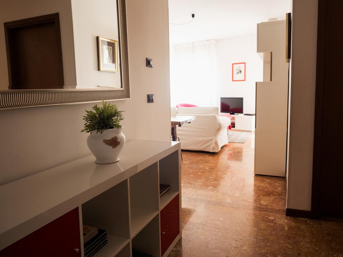 La Casa Di Gio * Verona