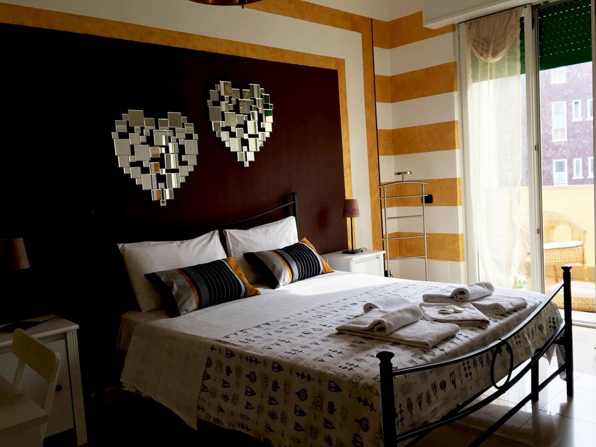 Guest house Domus Mea (adults Only) *