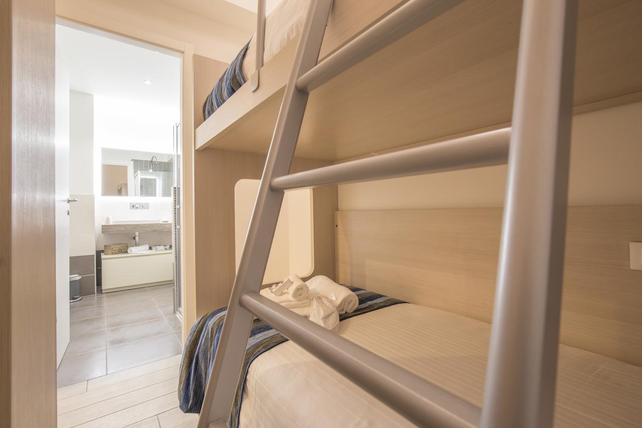 Le Mura Di Romeo Guest house