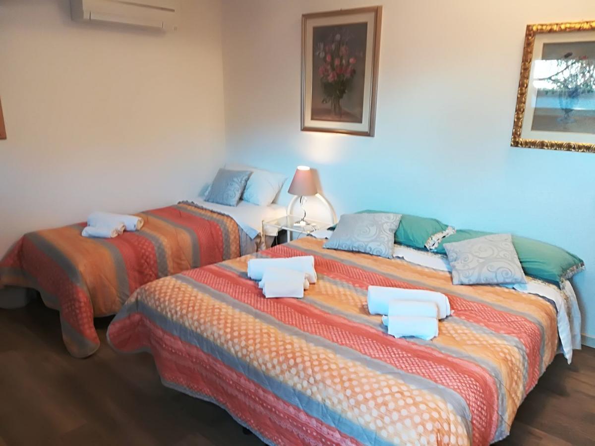 Apartment Residenza Le Dimore Centro *