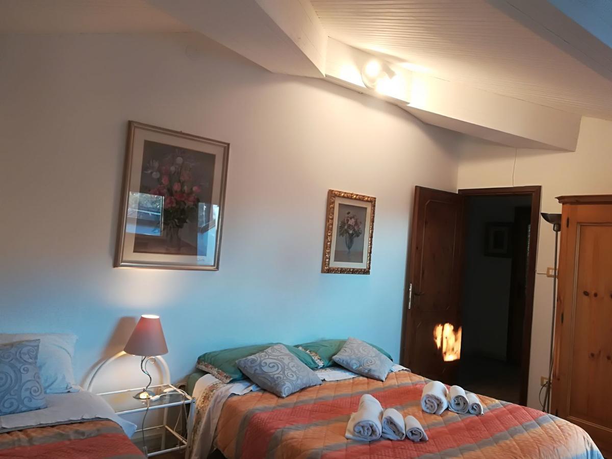 Residenza Le Dimore Centro * Verona