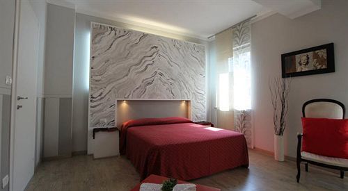Accademia Verona