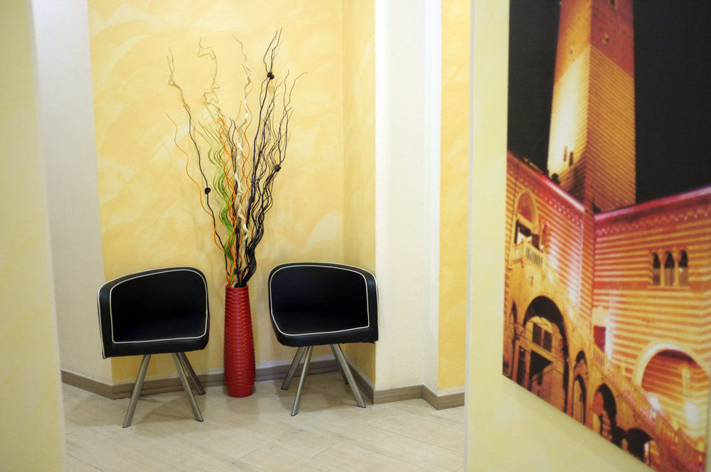 Lenotti Bed & Breakfast