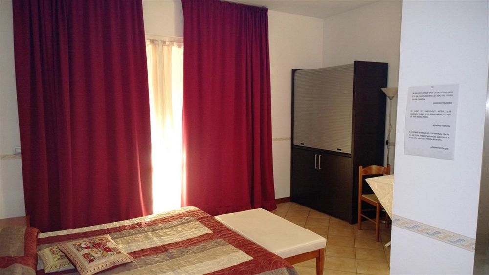 Landhaus Ca' Del Sasso *