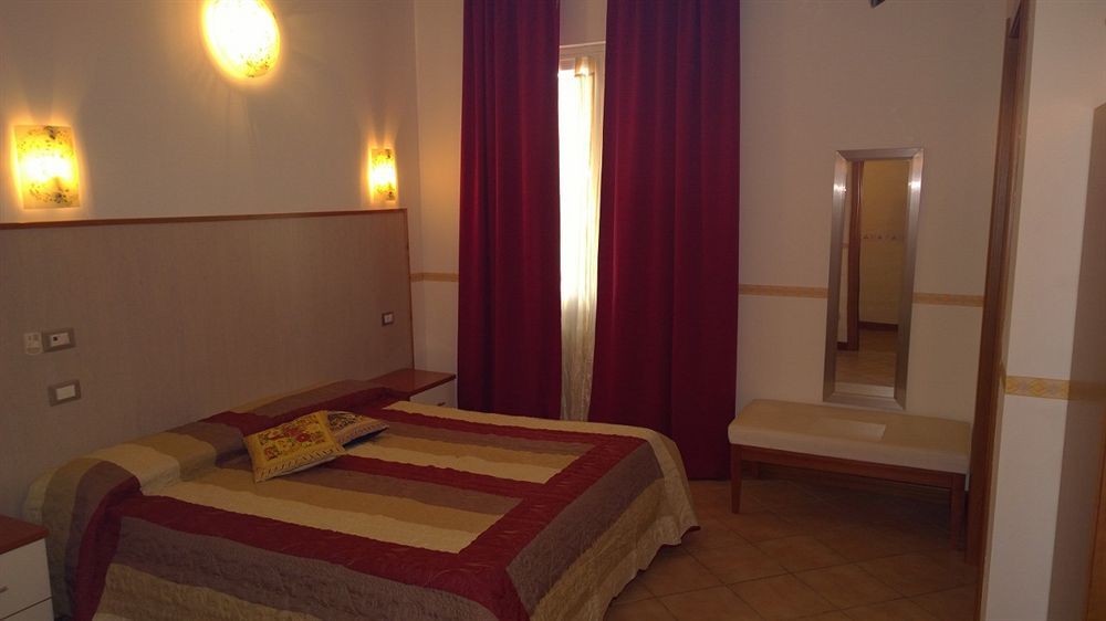 Ca' Del Sasso Landhaus *
