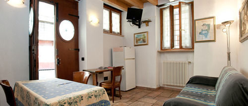 Romeo Giulietta Bed & Breakfast