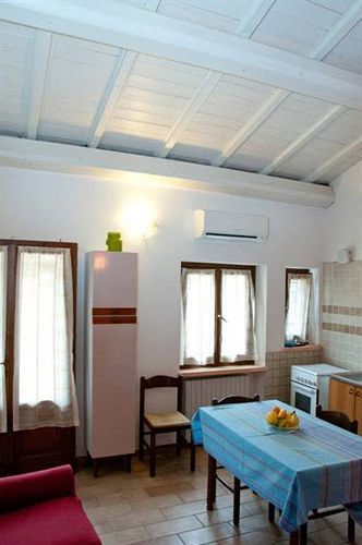 Romeo Giulietta Bed & Breakfast