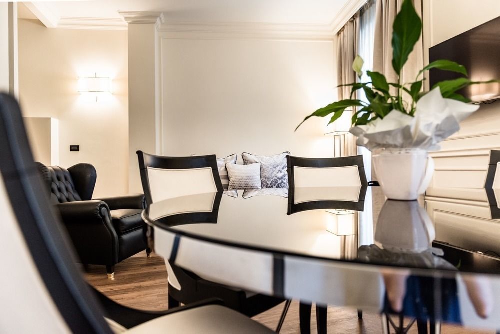 House Aparthotel Verona