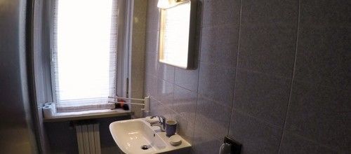 Corso Porta Nuova 39 Bed & Breakfast