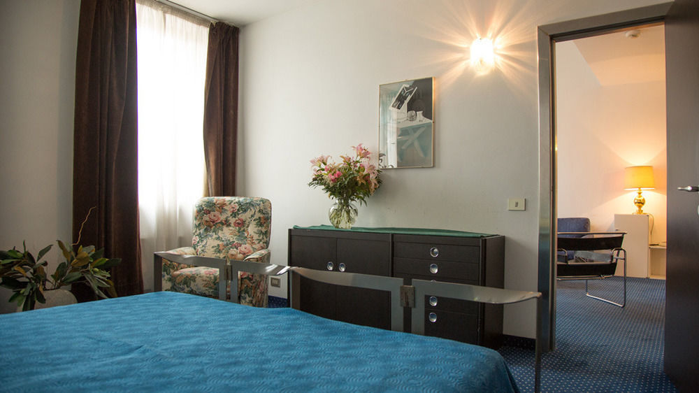 Castelvecchio Aparthotel 2*