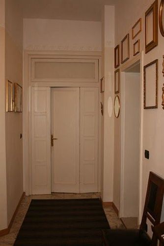 Artemisia Bb Bed & Breakfast
