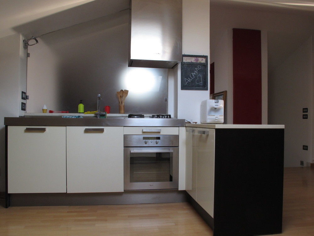 Aparthotel Class 