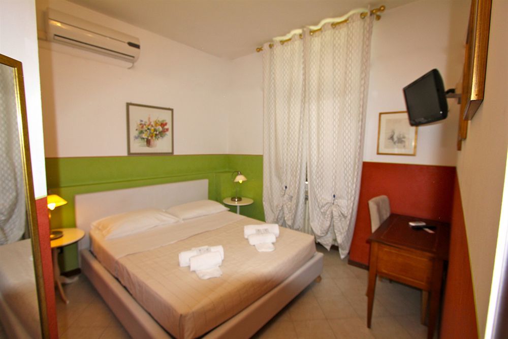 B&B Magnolia Bed & Breakfast Verona