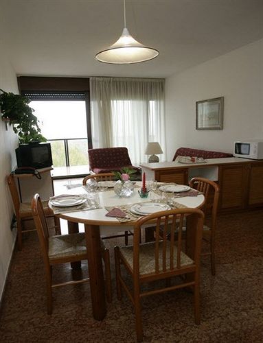 Aparthotel All'adige 2*