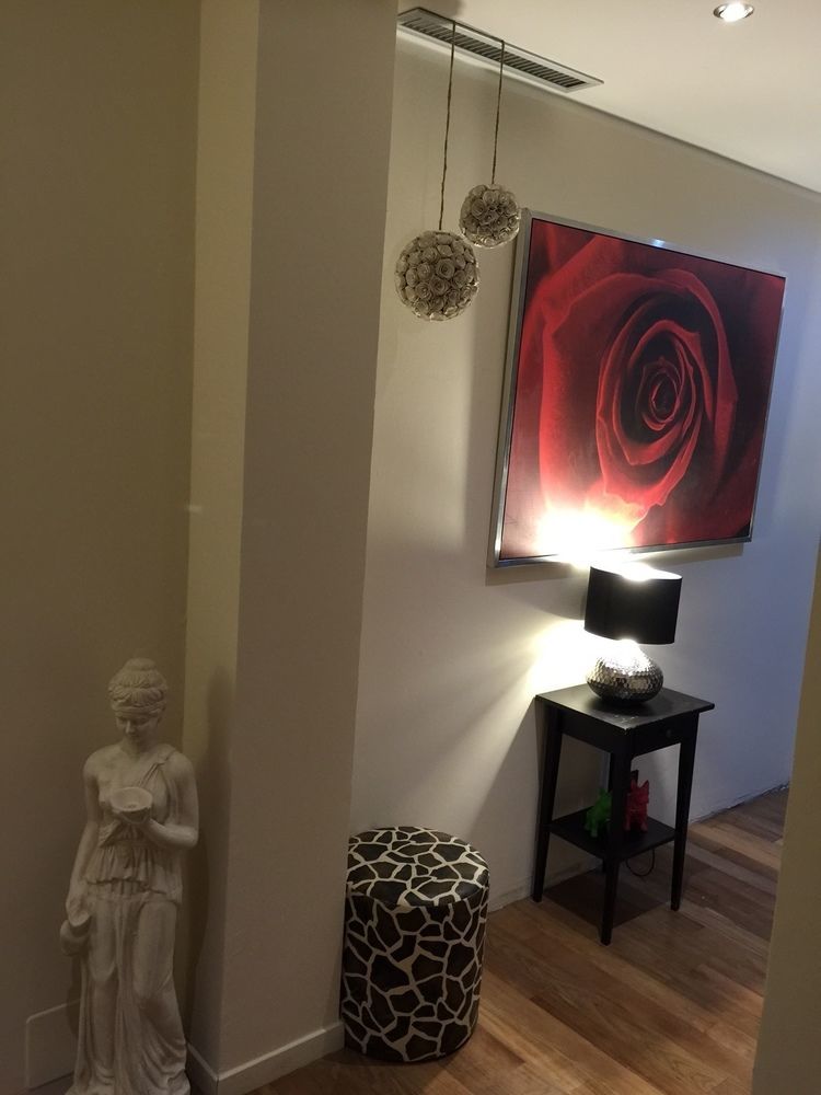 Rigoletto Guest house