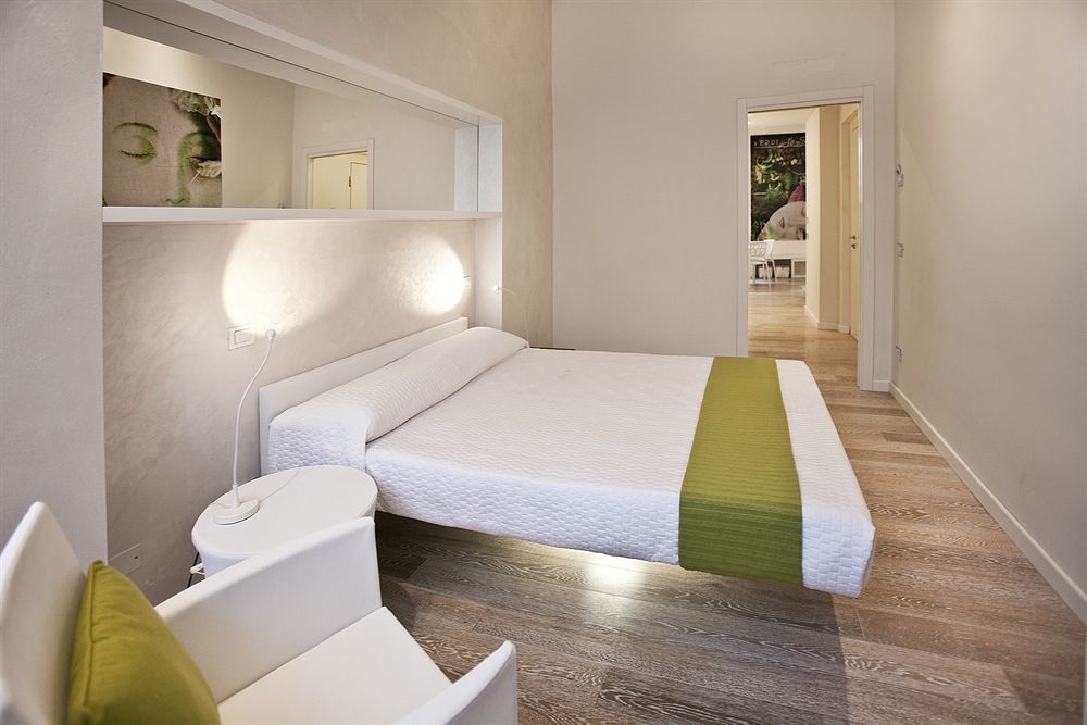 Truly Hotel