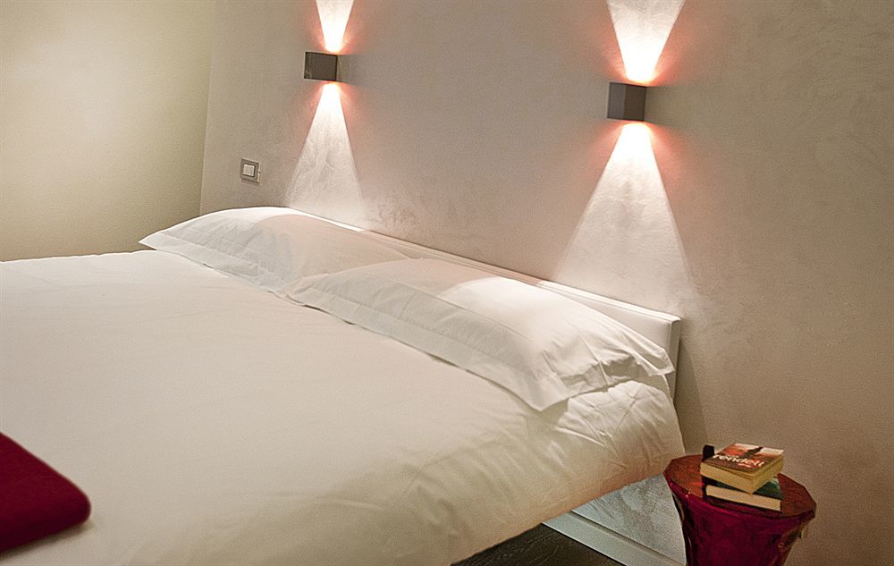 Truly Hotel