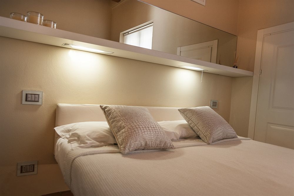 Truly Hotel *