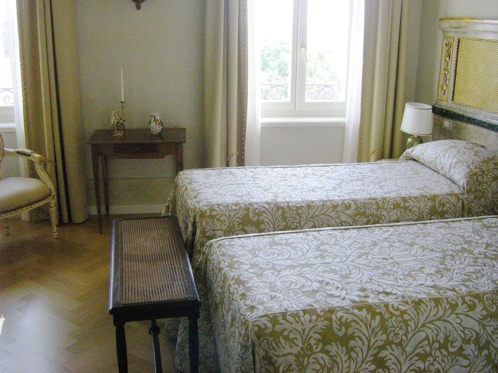 Appartamento Fra Lorenzo - Verona