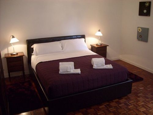 Carmen Bed & Breakfast
