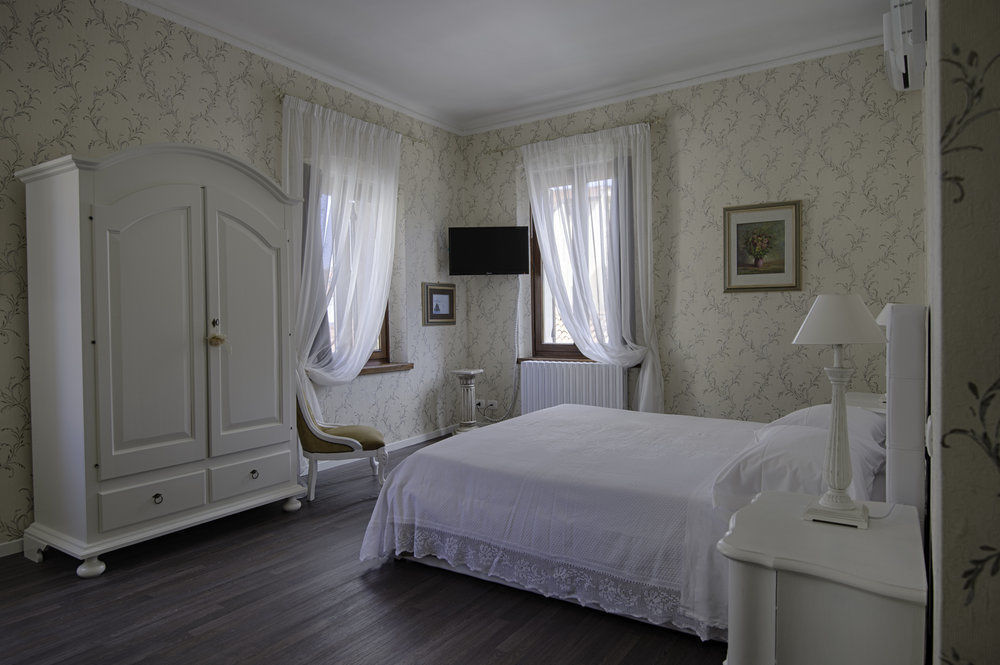 Relais Cheri *