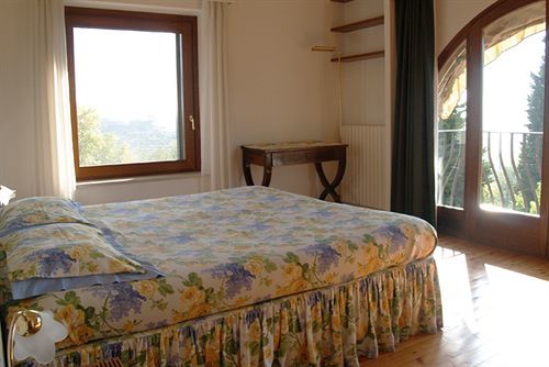 Farm stay Corte San Mattia *