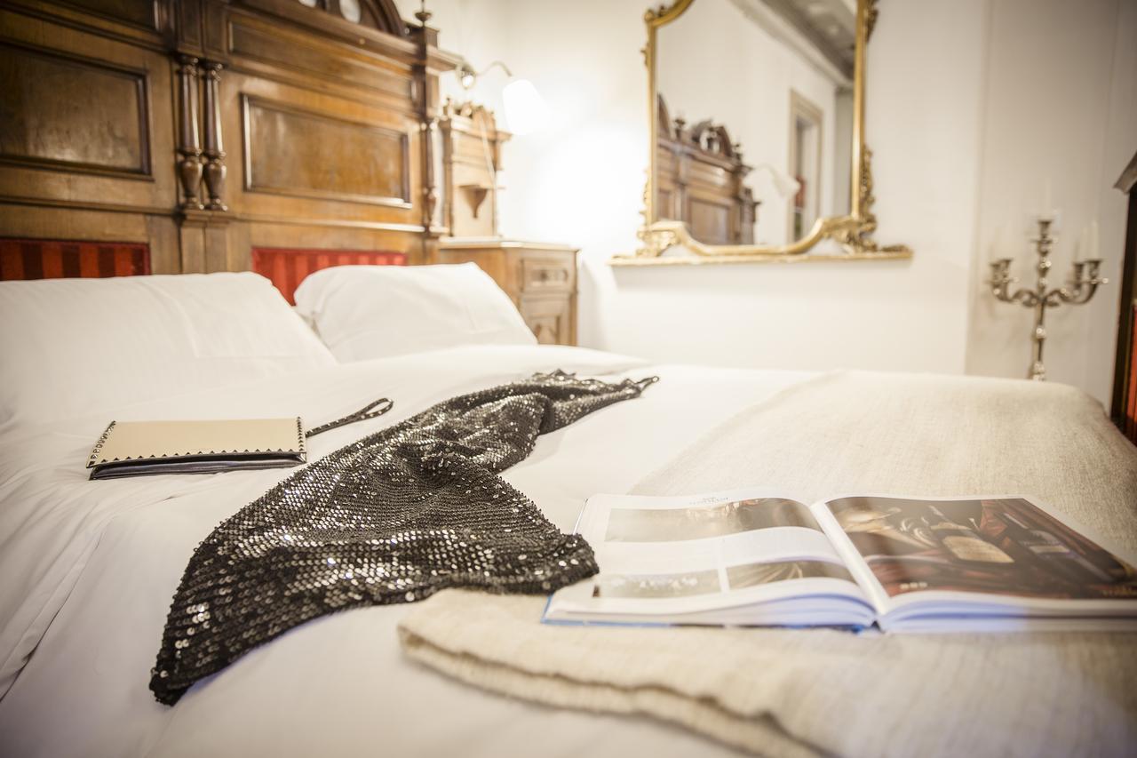Corte Realdi Boutique Affittacamere 3*