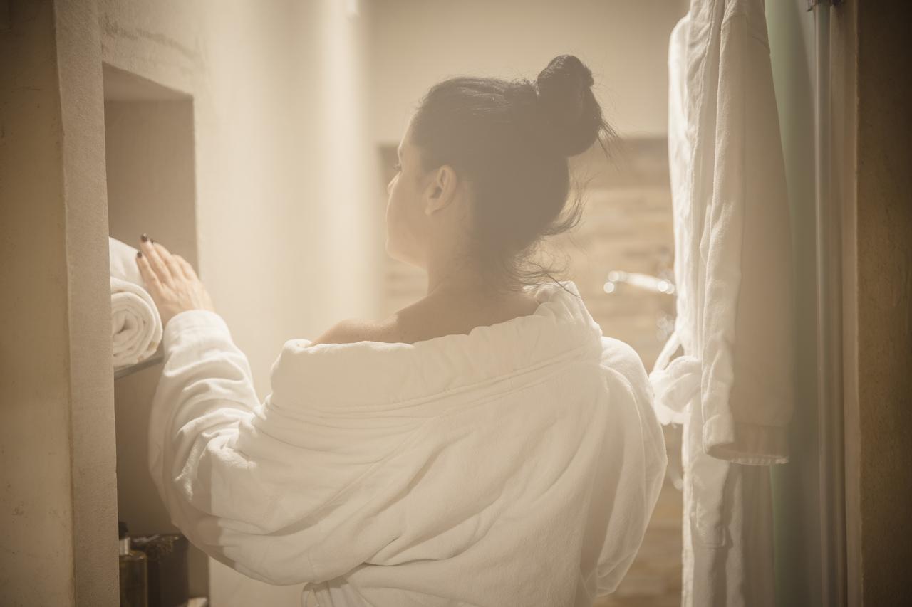 Corte Realdi Boutique 3* Verona