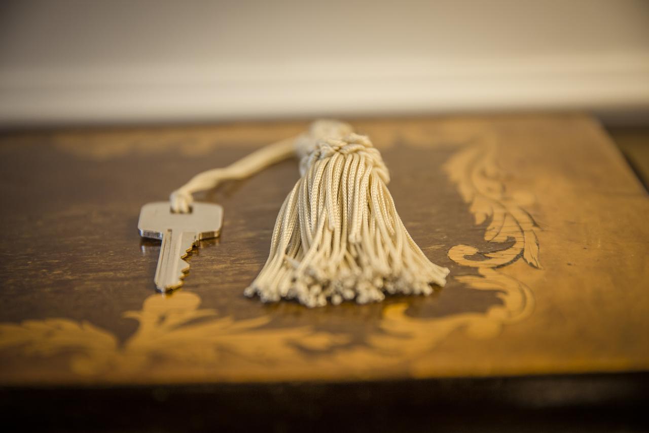 Corte Realdi Boutique Verona