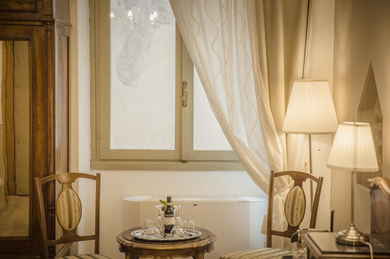 Casa de hóspedes Corte Realdi Boutique Verona