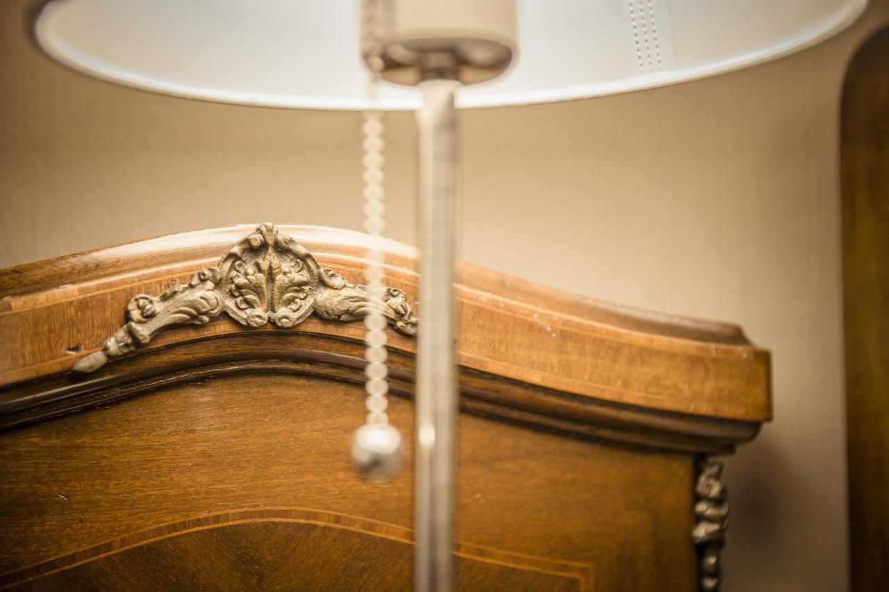Corte Realdi Boutique Casa de hóspedes