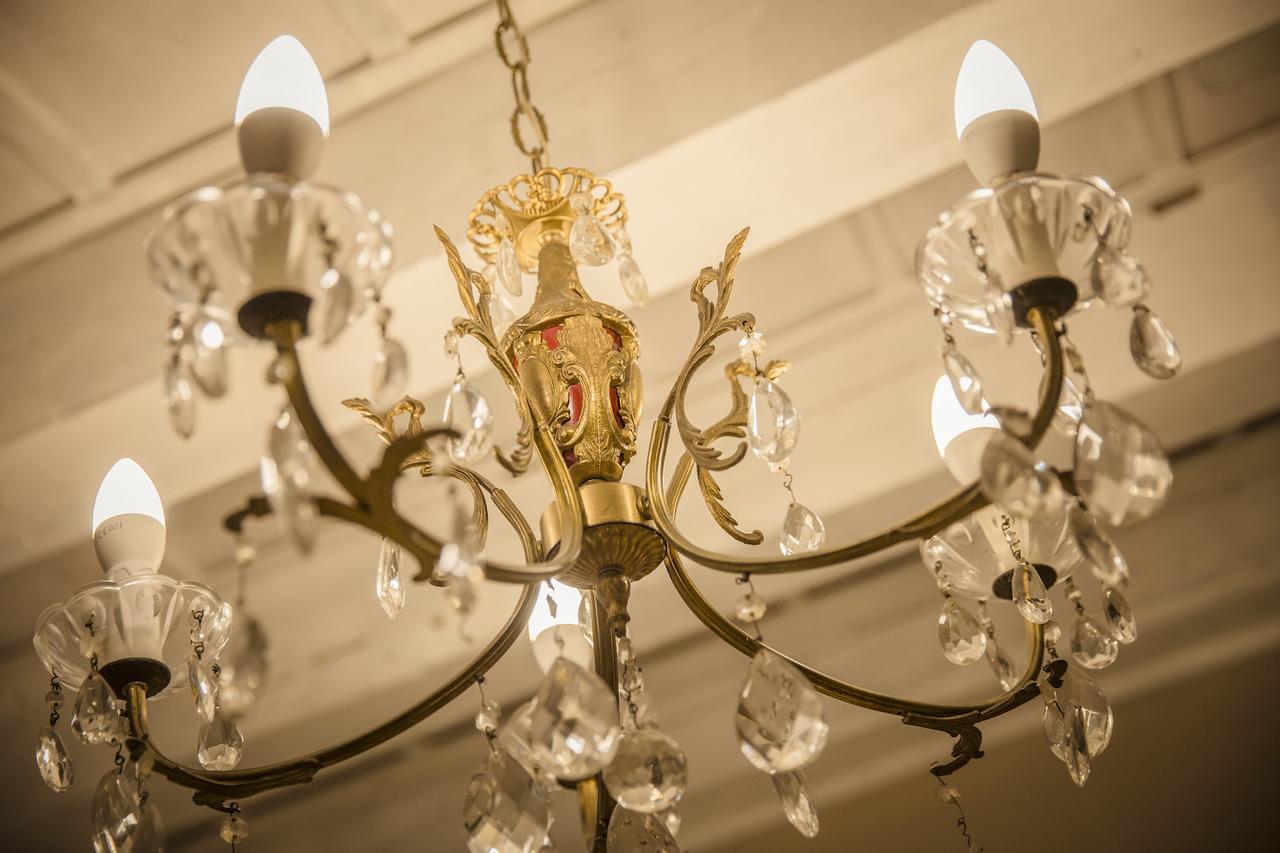 Casa de hóspedes Corte Realdi Boutique Verona