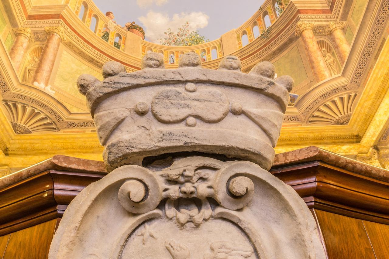 Colomba D'oro 4* Verona