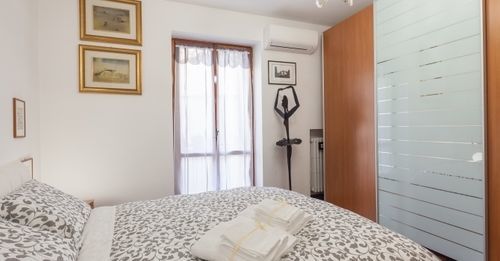Agli Scaligeri Bed & Breakfast 3*