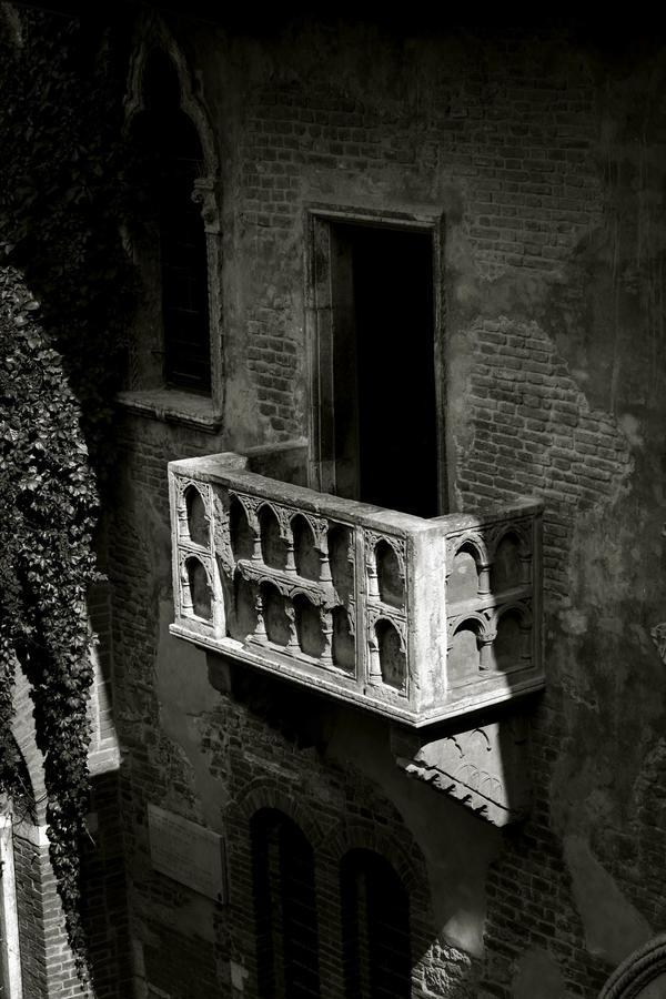 Al Pozzo Dell'amore Apartment Verona
