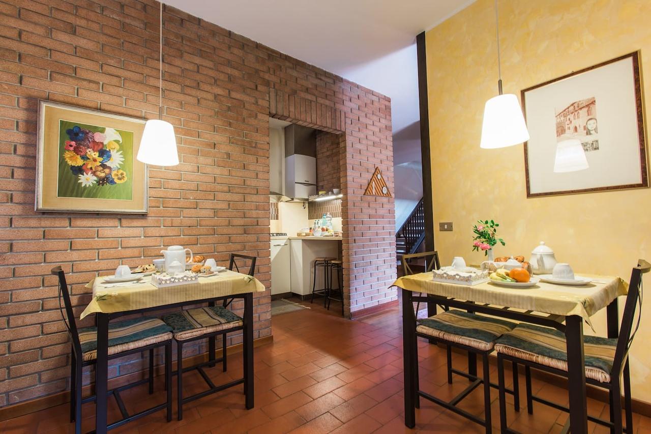 Cipriani