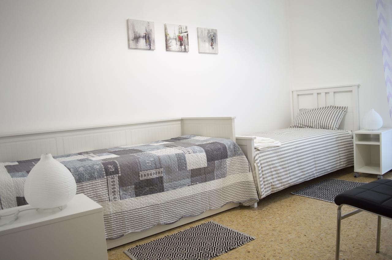 Verona Guest House * Verona