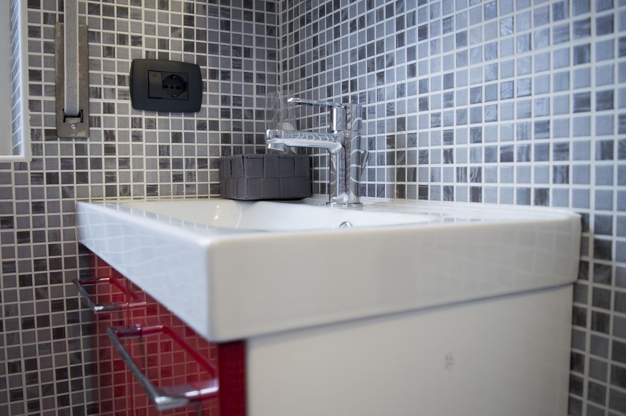 Verona Guest House
