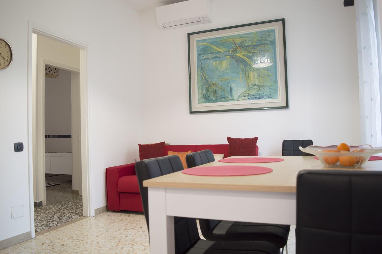 Verona Guest House Verona