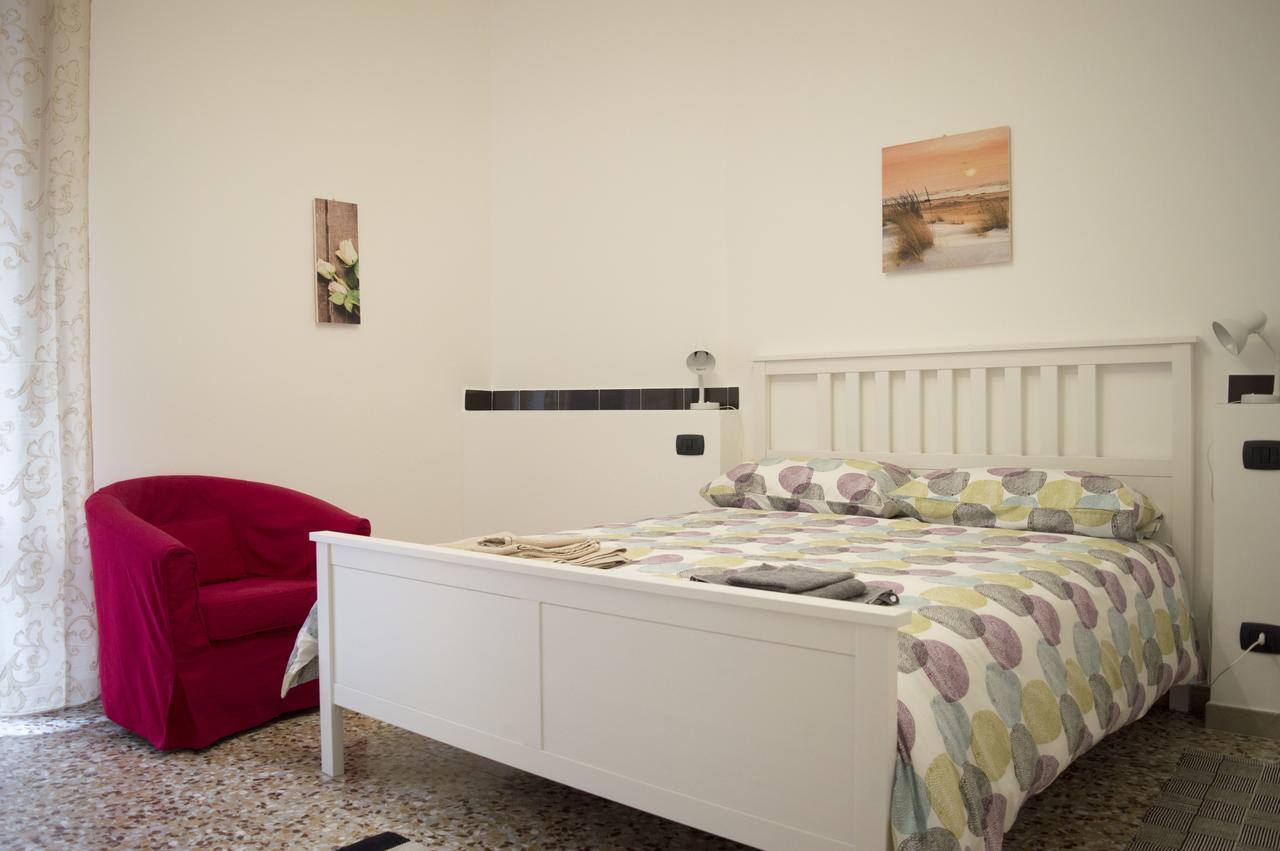 Verona Guest House Verona