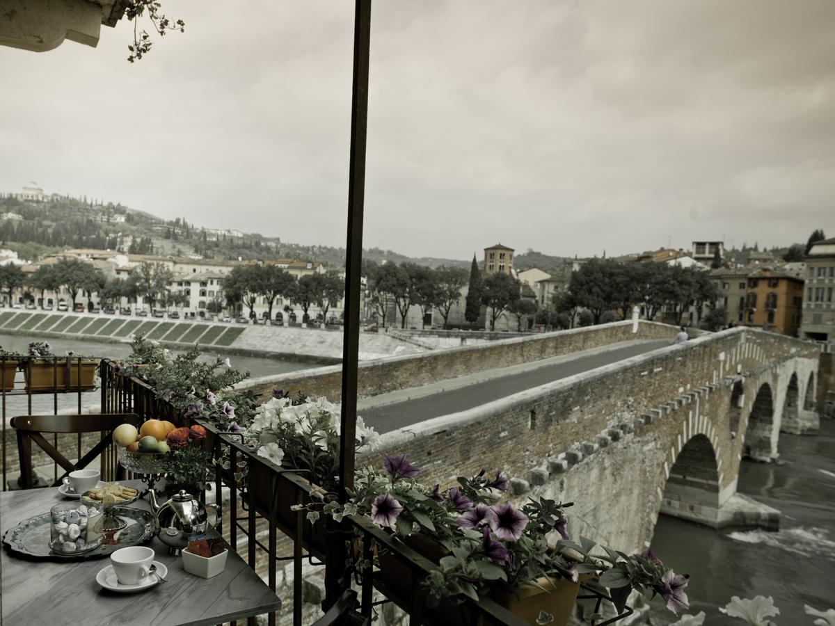 Ponte Pietra *