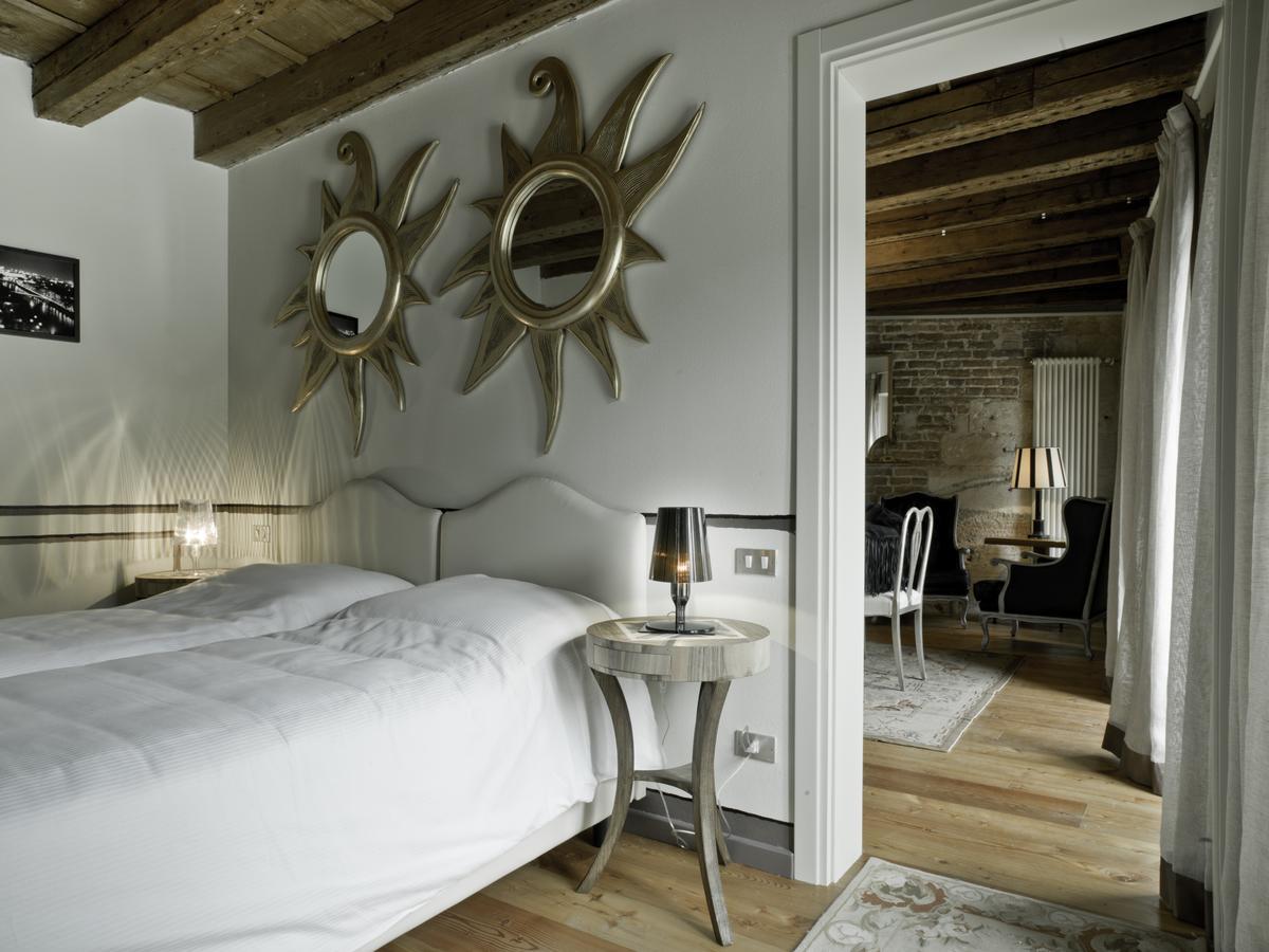 Apartment Ponte Pietra Verona