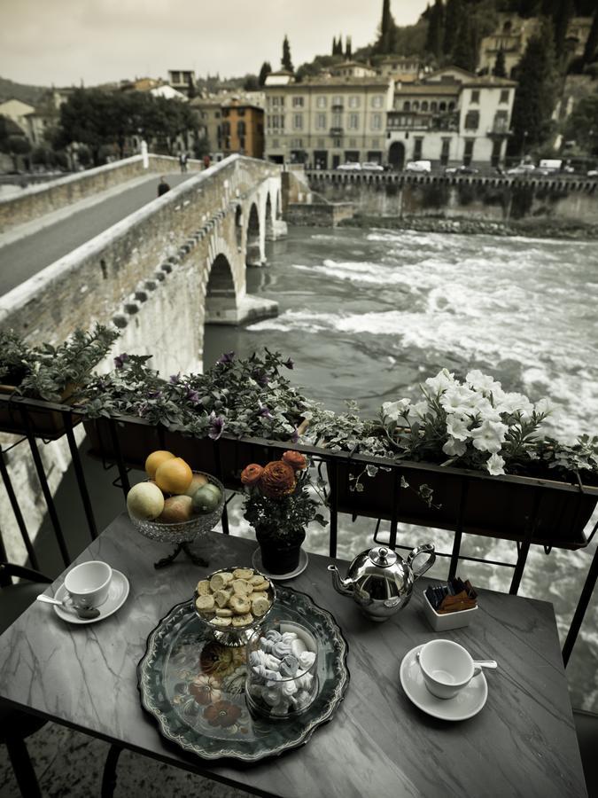 Ponte Pietra *
