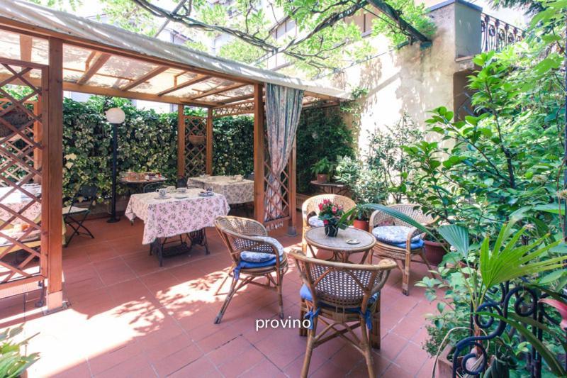 Il Piccolo Principe Bed & Breakfast *