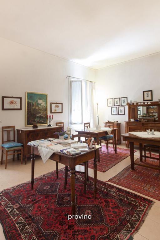 Bed & Breakfast Il Piccolo Principe Verona