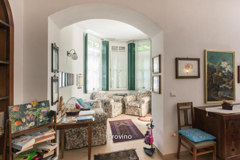 Bed & Breakfast Il Piccolo Principe Verona