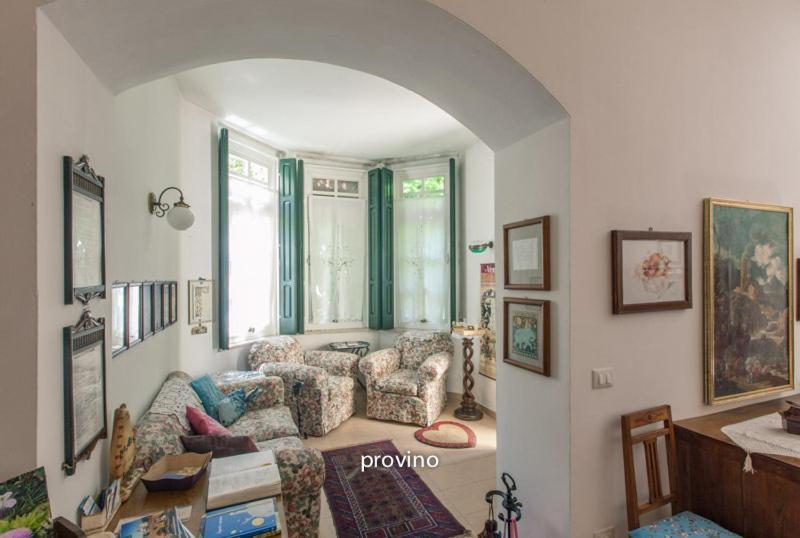 Il Piccolo Principe Bed & Breakfast Verona
