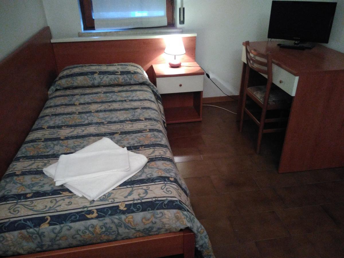 Hotel Elena