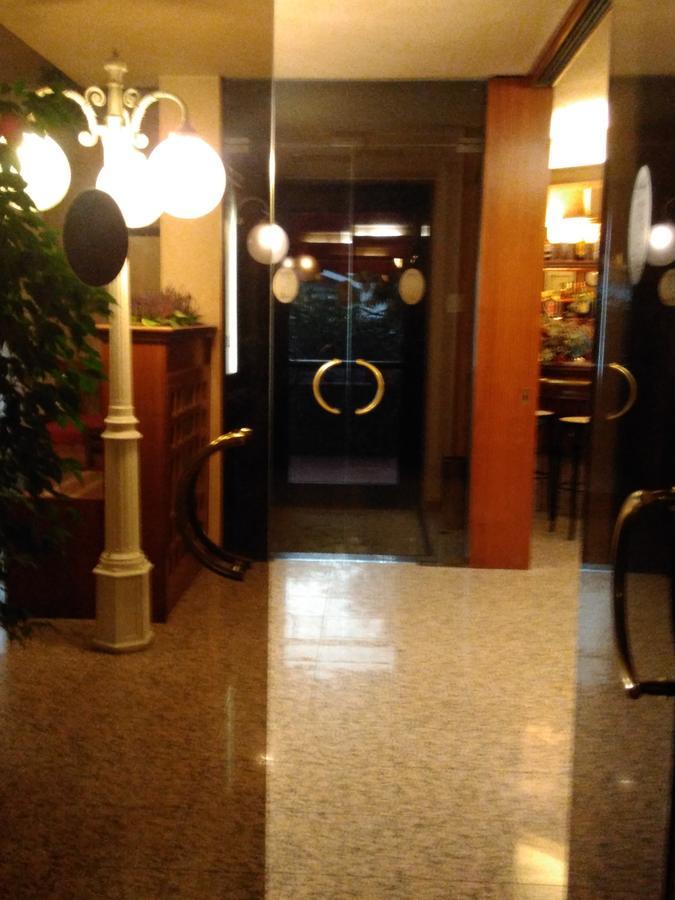 Elena Hotel