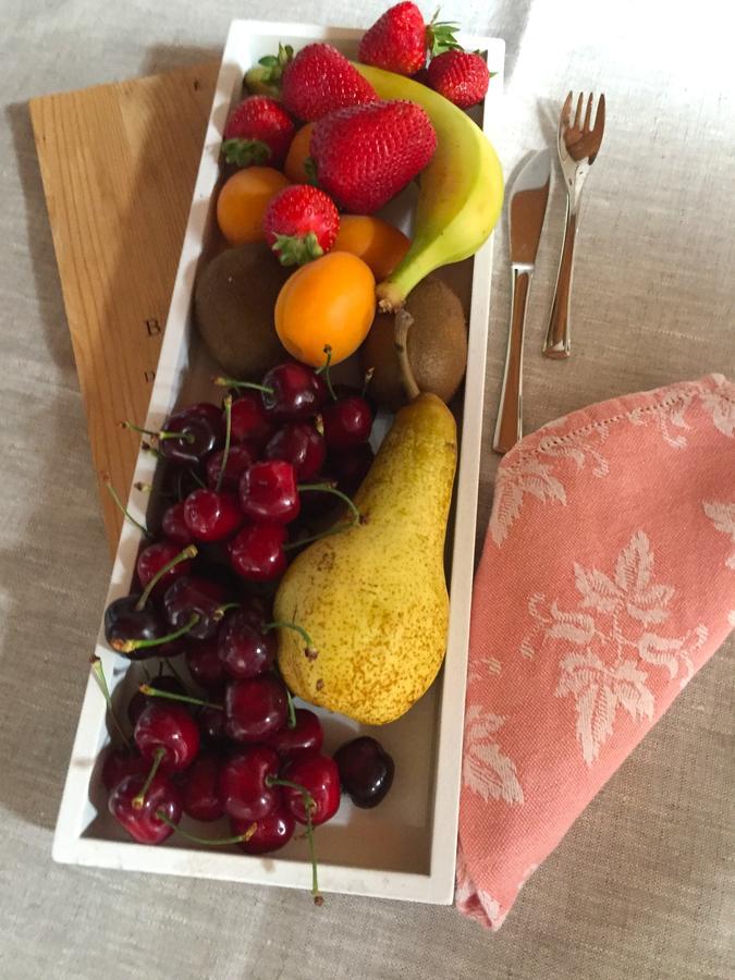Bed & Breakfast B&B Borgo Re Teodorico 2*